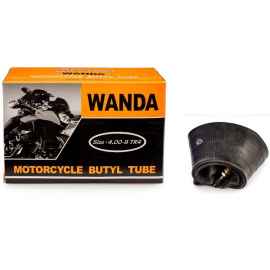 Мотокамера 4.00-8 TR4 Wanda